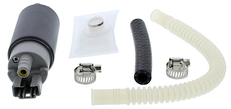 ALLBA REPAIR KIT FUEL PUMP