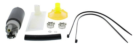 ALLBA REPAIR KIT FUEL PUMP