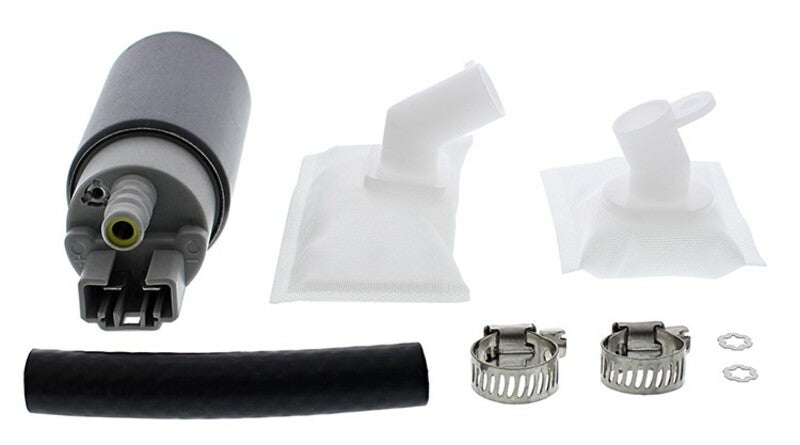 ALLBA REPAIR KIT FUEL PUMP