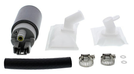 ALLBA REPAIR KIT FUEL PUMP