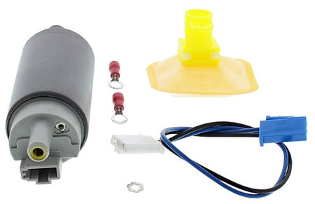 ALLBA REPAIR KIT FUEL PUMP