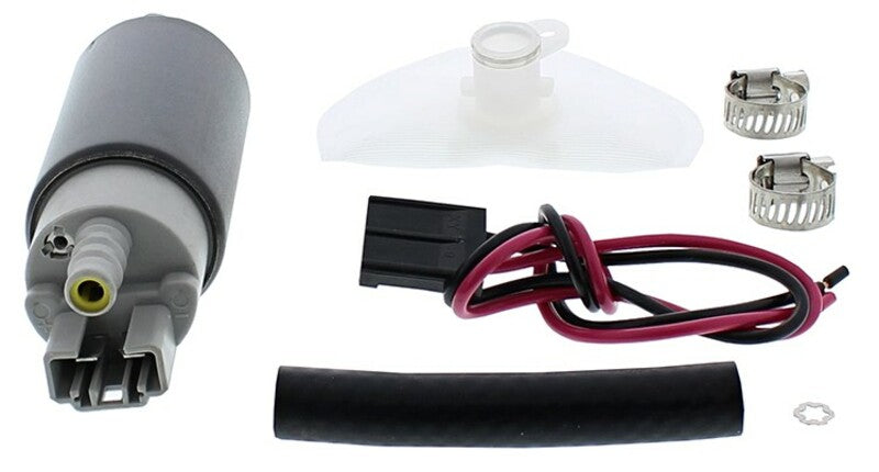 ALLBA REPAIR KIT FUEL PUMP