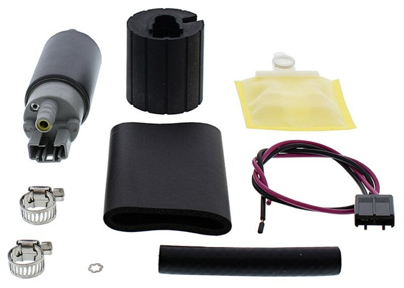 ALLBA REPAIR KIT FUEL PUMP