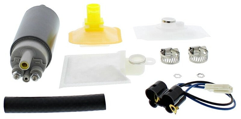 ALLBA REPAIR KIT FUEL PUMP