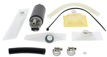 ALLBA REPAIR KIT FUEL PUMP
