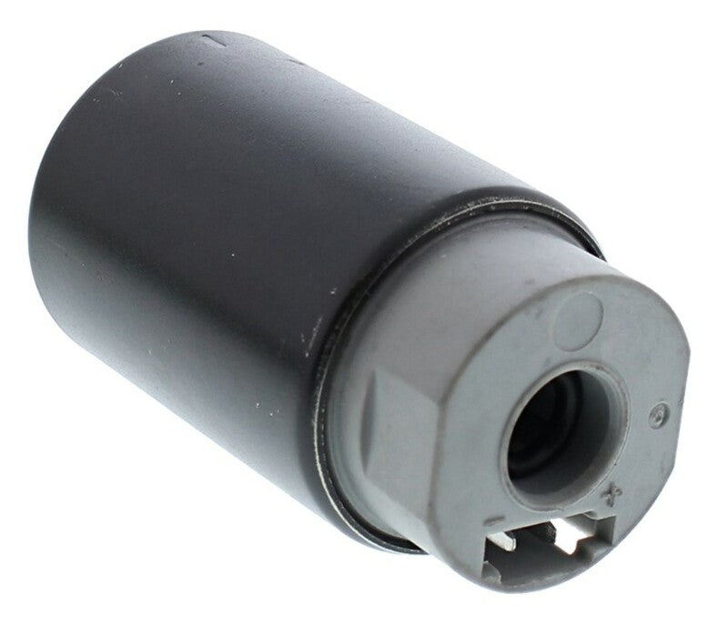 ALLBA REPAIR KIT FUEL PUMP