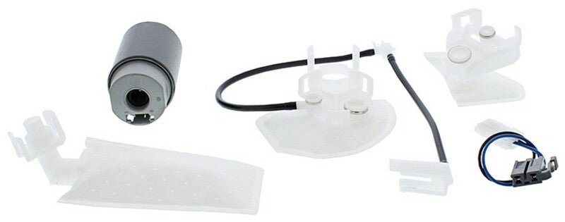 ALLBA REPAIR KIT FUEL PUMP