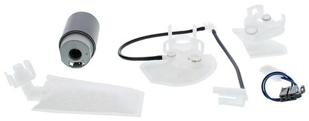ALLBA REPAIR KIT FUEL PUMP