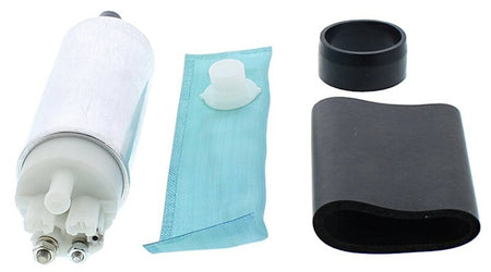 ALLBA REPAIR KIT FUEL PUMP