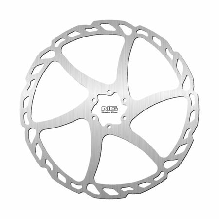 NG BRAKES Wave Fixed Brake Disc