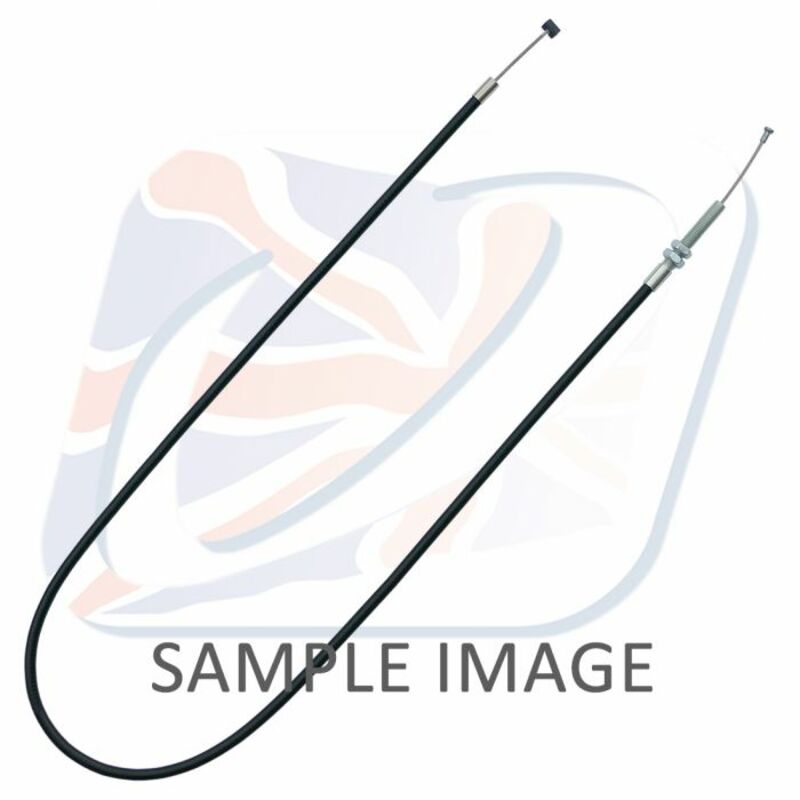 VENHI CABLE CLUTCH