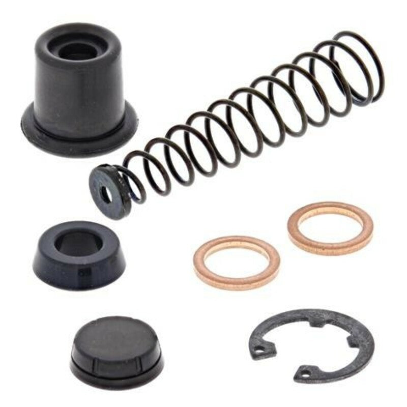 ALLBA REPAIR KIT FRONT BRAKE MASTER CYL