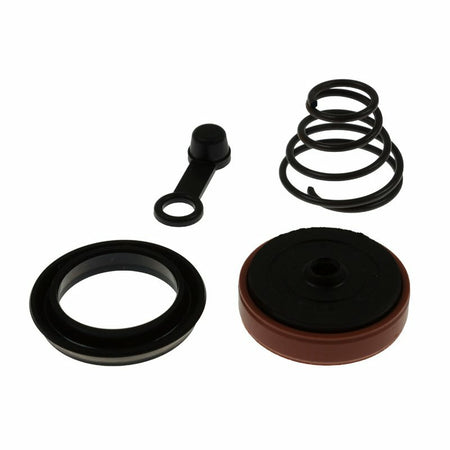 TOURM REPAIR KIT CLUTCH SLAVE CYLINDER TOURMAX Clutch Slave Cylinder Repair Kit Suzuki VL 1500 Intruder