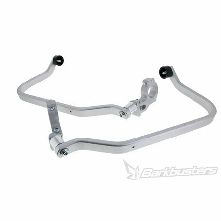 BARKB MOUNT KIT TWO POINT MOUNT