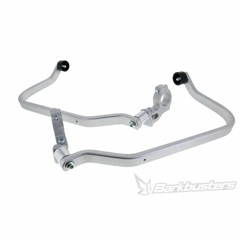 BARKB MOUNT KIT TWO POINT MOUNT