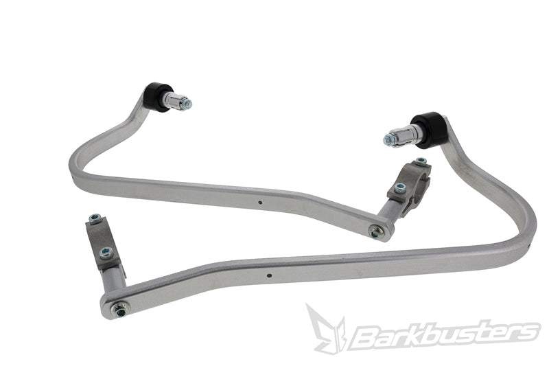 BARKB MOUNT KIT TWO POINT MOUNT