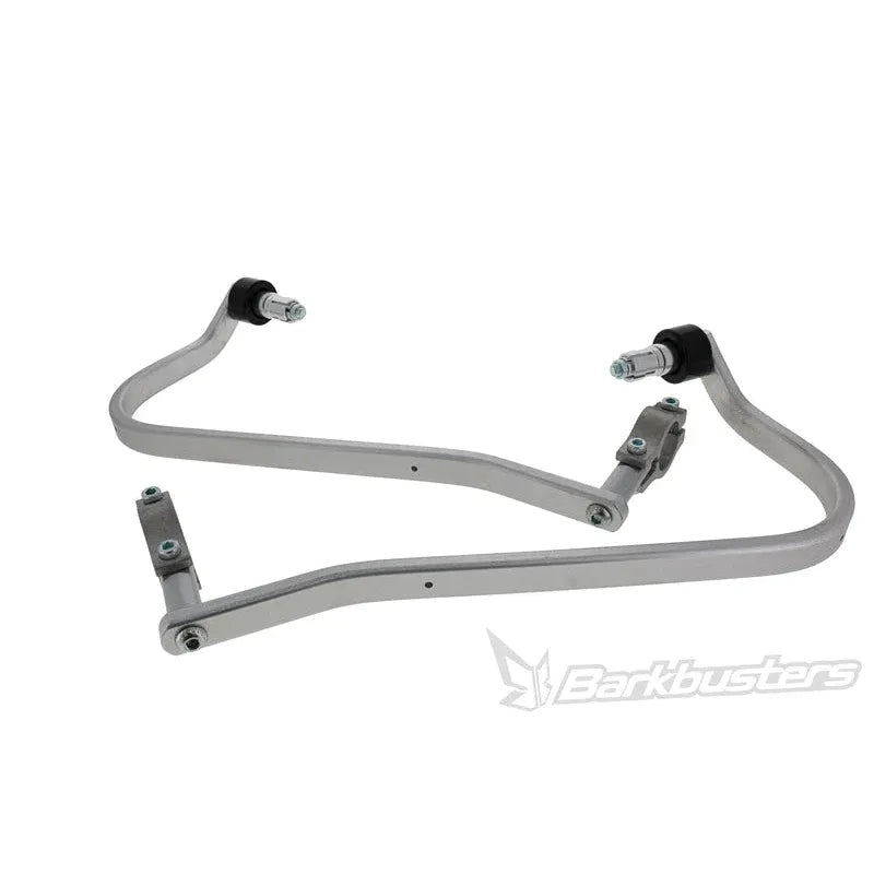 BARKB MOUNT KIT TWO POINT MOUNT