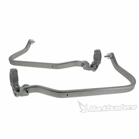 BARKB MOUNT KIT TWO POINT MOUNT
