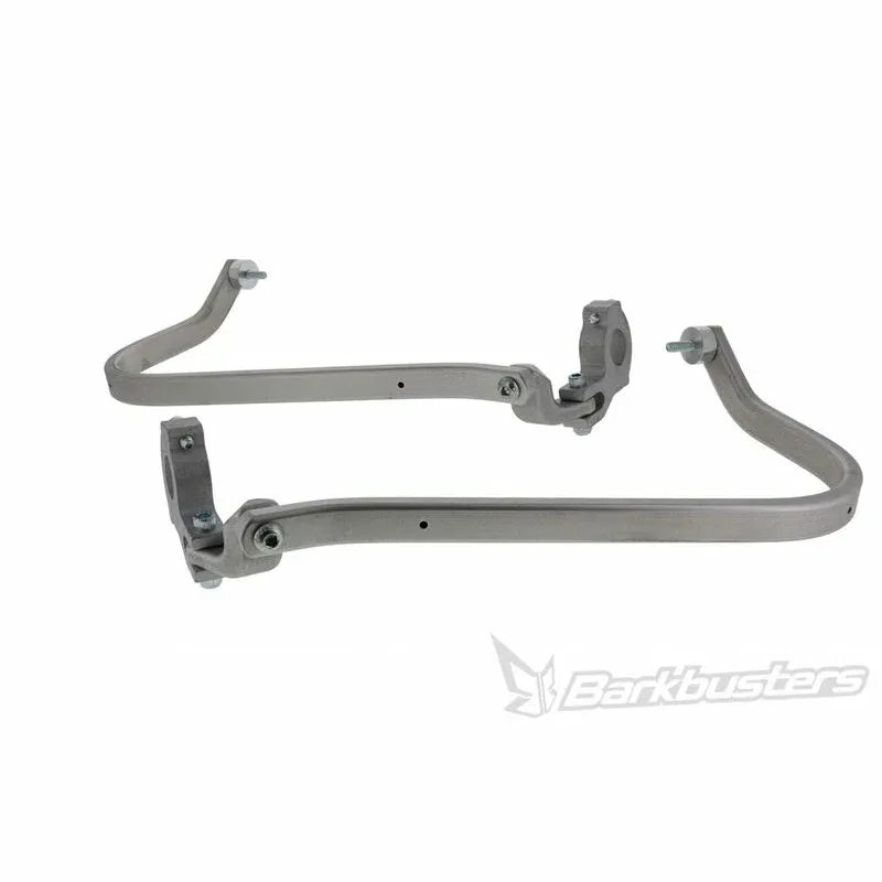 BARKB MOUNT KIT TWO POINT MOUNT