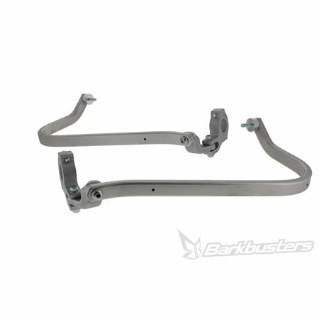 BARKB MOUNT KIT TWO POINT MOUNT