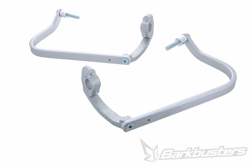 BARKB MOUNT KIT TWO POINT MOUNT