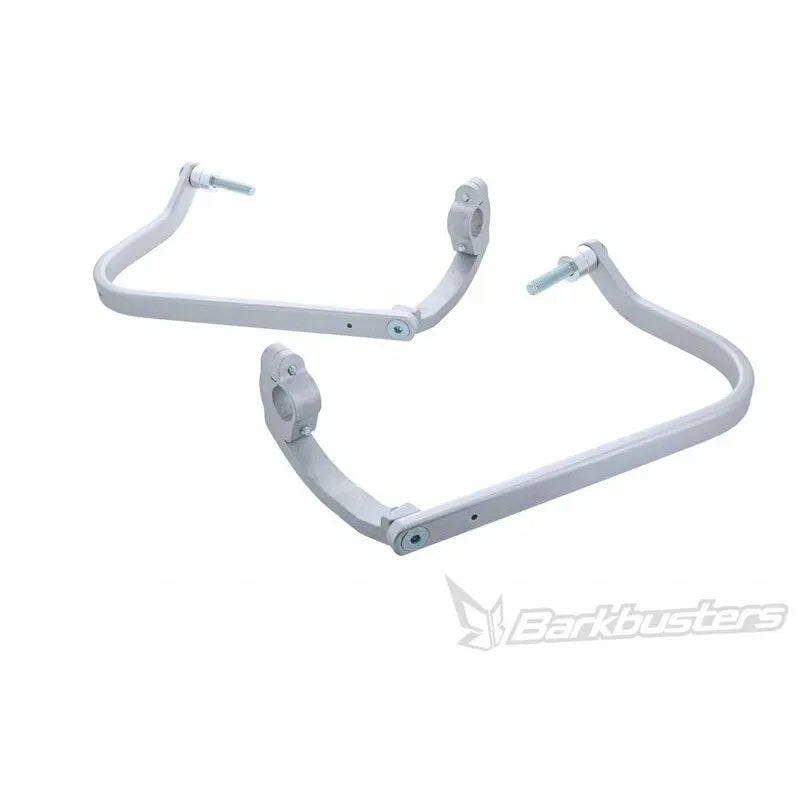 BARKB MOUNT KIT TWO POINT MOUNT