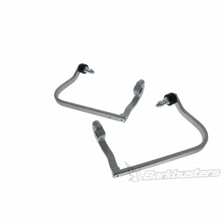 BARKB MOUNT KIT TWO POINT MOUNT
