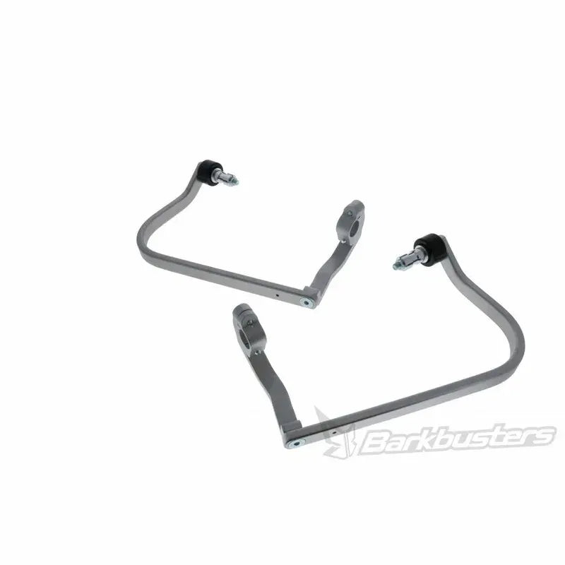 BARKB MOUNT KIT TWO POINT MOUNT