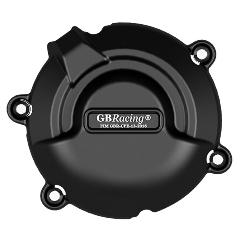 GB RACING Alternator Cover Protection KTM Duke 790/R
