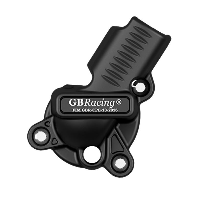 GB RACING Waterpump Cover Protection KTM Duke 790/R