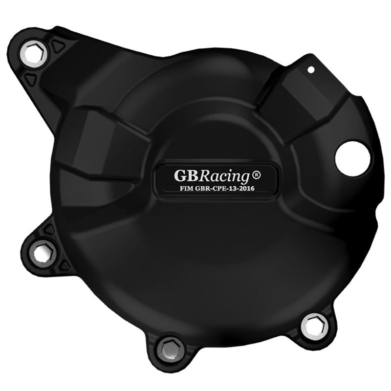 GB RACING Ignition Cover Protection Yamaha