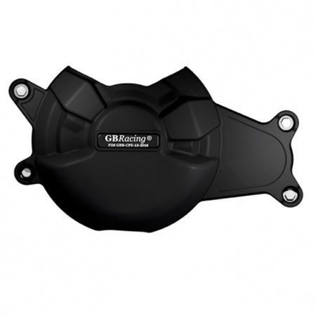 GB RACING Clutch Cover Protection Yamaha