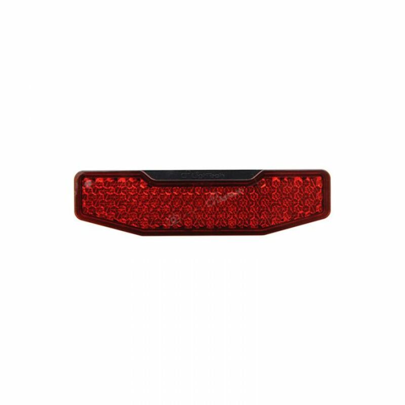 LighTech Reflector