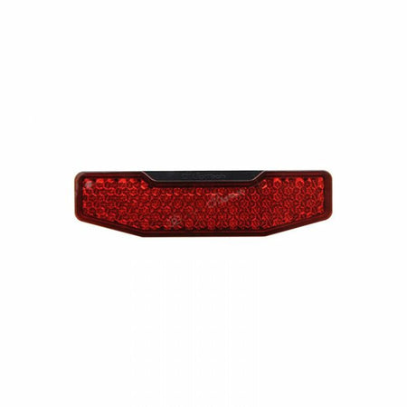 LighTech Reflector