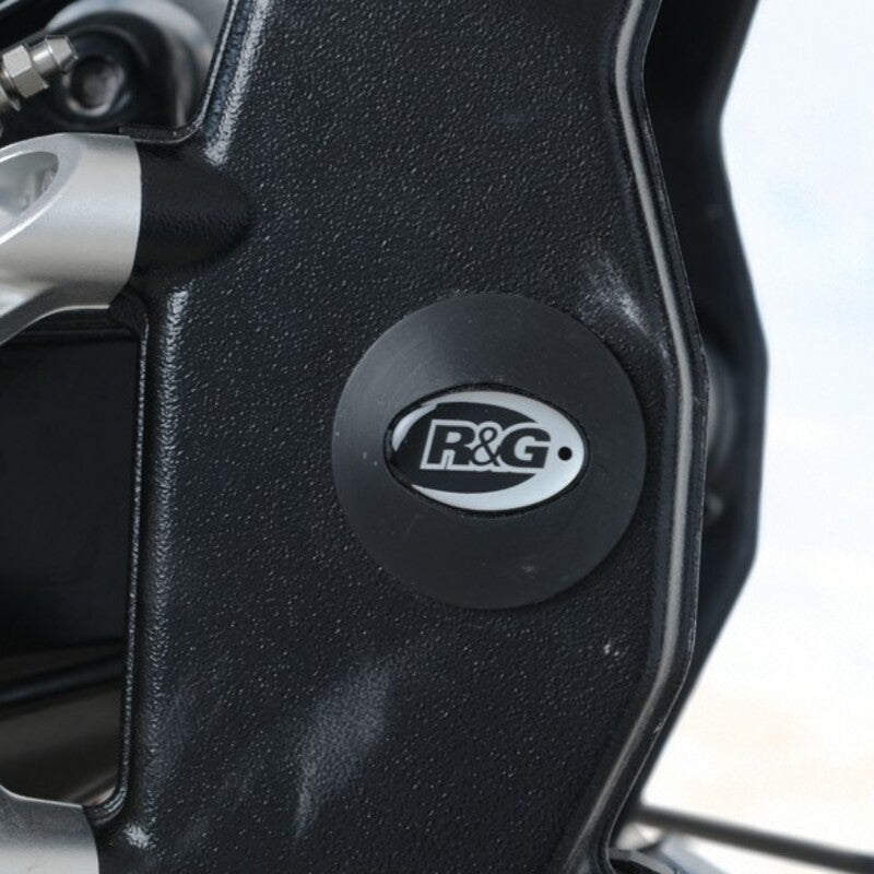 R&G PLUG FRAME INSERT