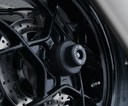 R&G PROTECTION SWINGARM, ORG