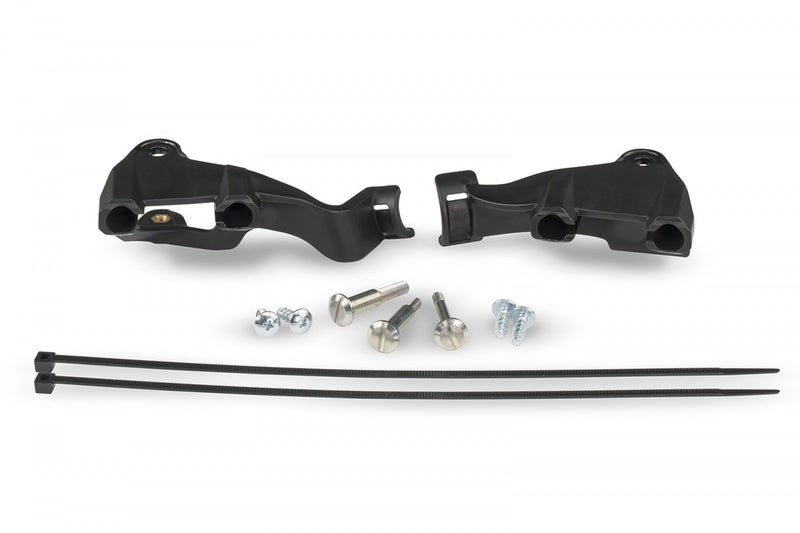 UFO Handguards Mounting Kit