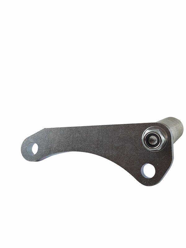 BIHR ADAPTOR REAR SINGLE ARM PEUGEOT