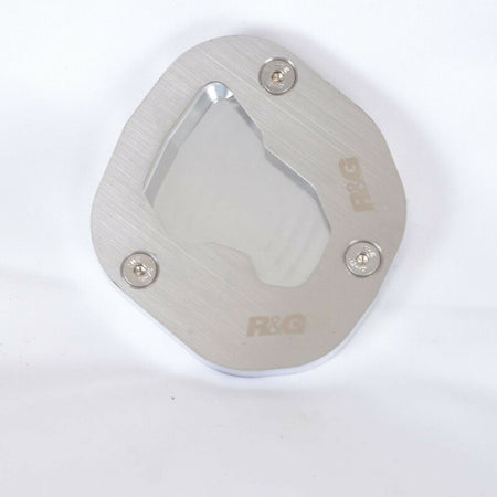 R&G STAND SHOE SIL