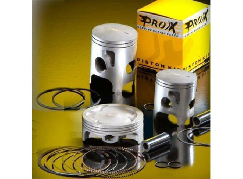 PROX Forged Piston
