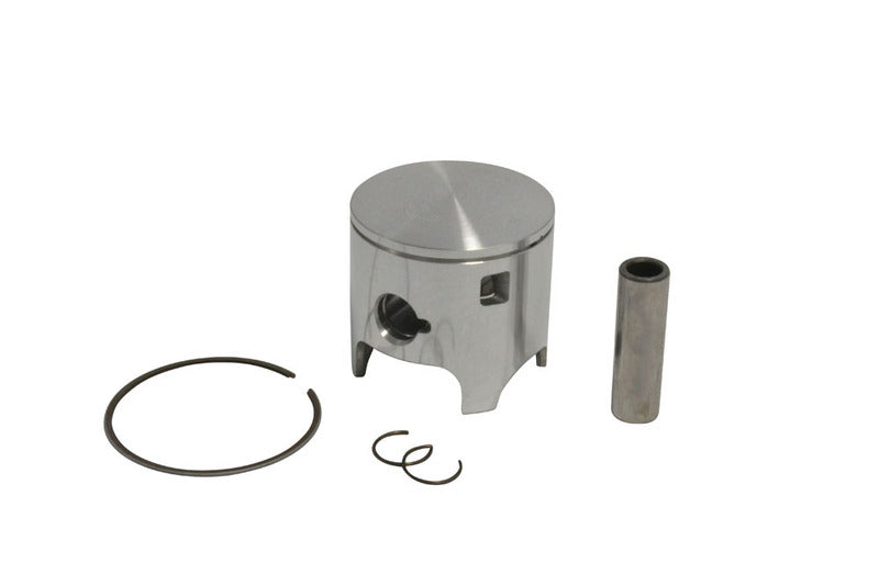 Athena Casted Piston