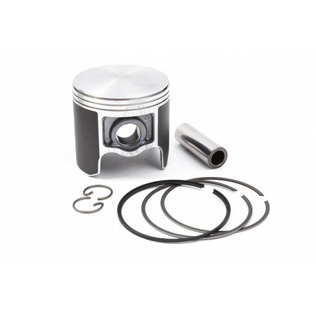 S3 Parts Casted Piston Ø72,165mm Standard Compression Montesa HRC 4TR