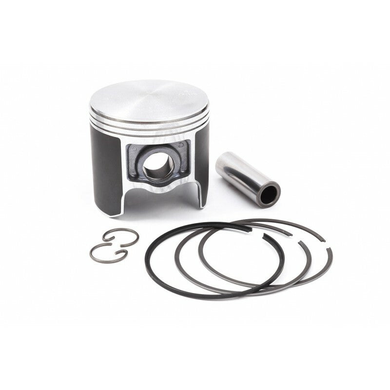 S3 Parts Casted Piston Ø72,165mm Standard Compression Montesa HRC 4TR