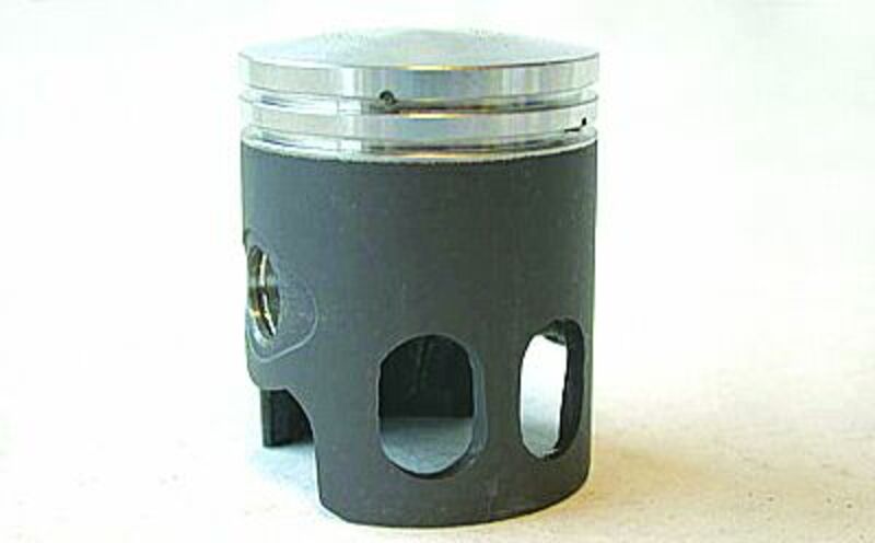 VERTX PISTON, 40,00MM