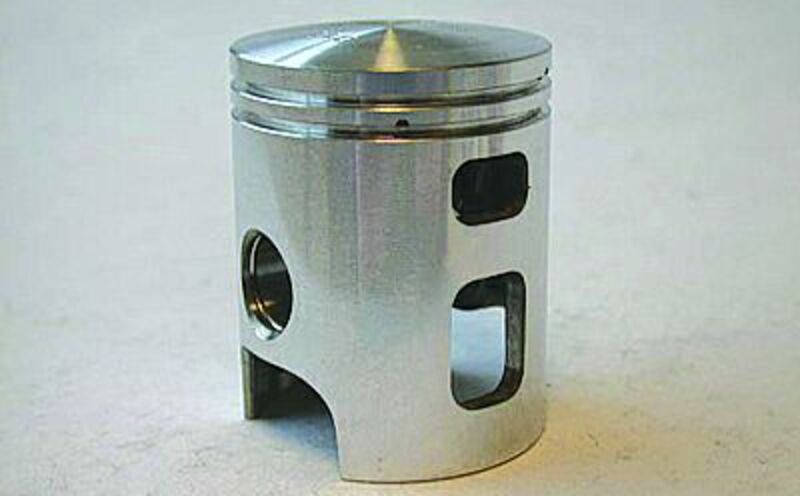 VERTX PISTON, 40,25MM