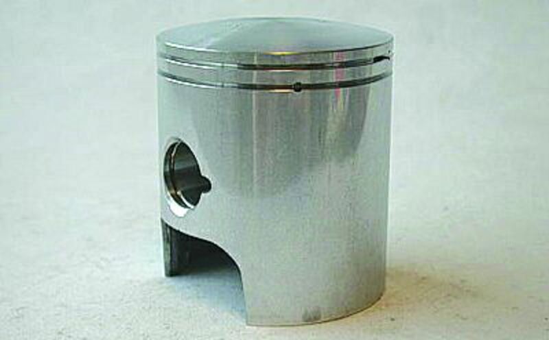 VERTX PISTON 21938, 54,75MM