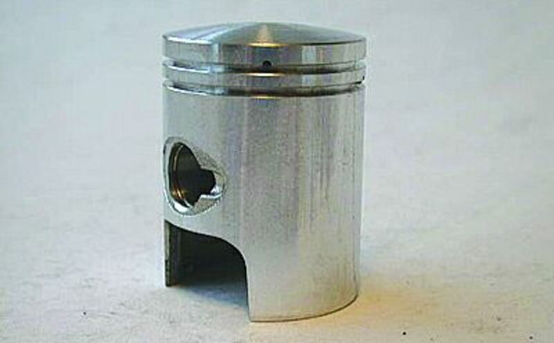VERTX PISTON 22061, 40,40MM