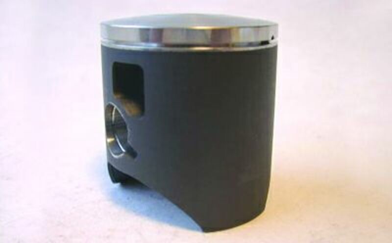 VERTX PISTON 22216, 53,96MM