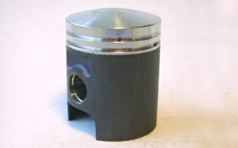 VERTX PISTON 22491, 42,00MM