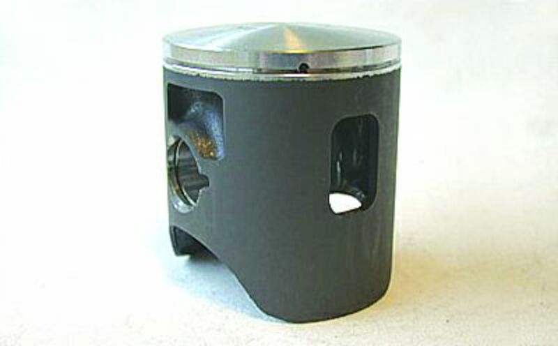 VERTX PISTON 22520, 53,96MM